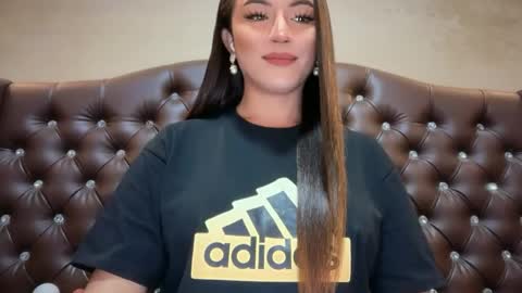 Snapshot of madammistressdominatrixxx chatting on May 16, 2026, 1:13 am Alison Kloss online show from May 16, 2026, 1:13 am