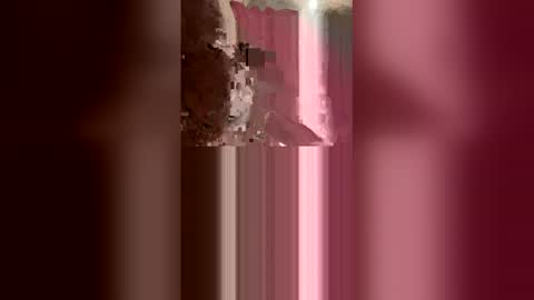 Snapshot of madamp1 chatting on March 21, 2026, 4:54 pm madamp1 online show from March 21, 2026, 4:54 pm