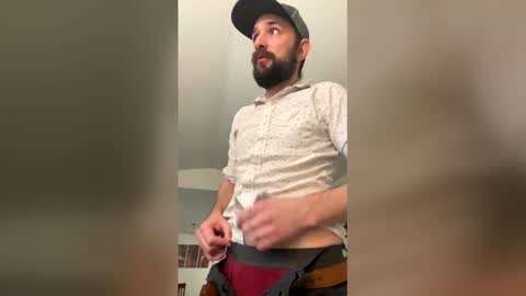 madbanjo online show from March 16, 2026, 4:33 pm