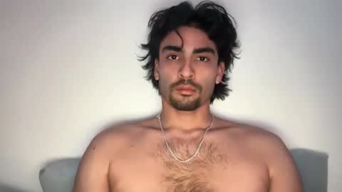 Snapshot of maddaewg101 chatting on January 21, 2025, 7:28 pm maddaewg101 online show from January 21, 2025, 7:28 pm