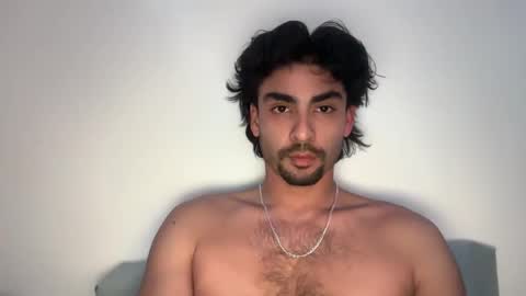 Snapshot of maddaewg101 chatting on January 22, 2025, 3:09 am maddaewg101 online show from January 22, 2025, 3:09 am