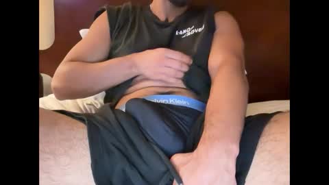 Snapshot of maddaewg101 chatting on September 9, 2025, 3:50 am maddaewg101 online show from September 9, 2025, 3:50 am