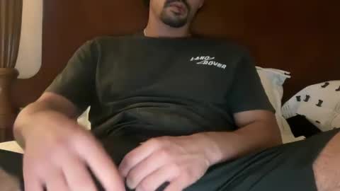 Snapshot of maddaewg101 chatting on September 19, 2025, 2:35 am maddaewg101 online show from September 19, 2025, 2:35 am