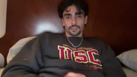 Snapshot of maddaewg101 chatting on November 9, 2025, 5:06 am maddaewg101 online show from November 9, 2025, 5:06 am