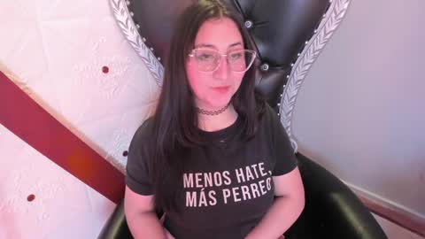 Madie online show from June 3, 2026, 12:41 pm