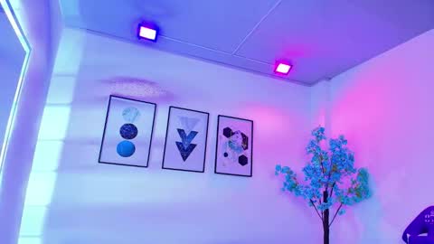 maddie_t18 online show from March 14, 2026, 11:26 am