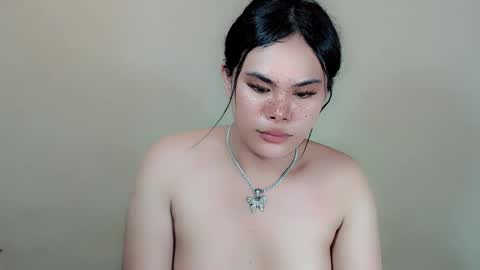 Snapshot of maddiejackson chatting on March 11, 2025, 8:20 pm Im ZY DONT FORGET TO FOLLOW ME - online show from March 11, 2025, 8:20 pm