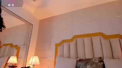    online show from March 11, 2026, 9:32 pm