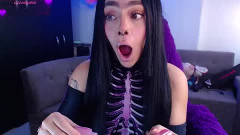 maddiie and clyde online show from March 16, 2026, 4:55 pm