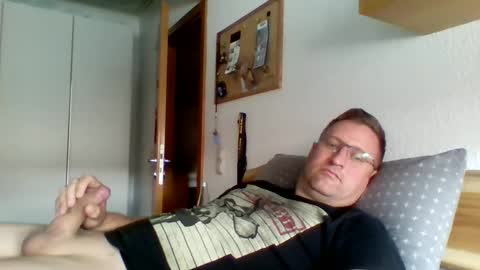 Snapshot of maddin8891 chatting on June 9, 2026, 12:50 pm Maddin online show from June 9, 2026, 12:50 pm