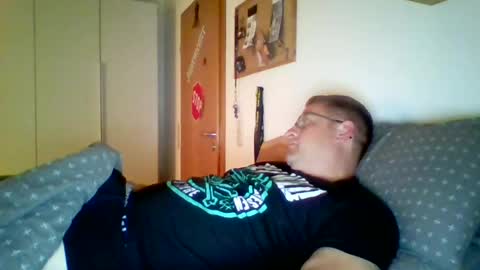 Snapshot of maddin8891 chatting on June 15, 2026, 8:22 pm Maddin online show from June 15, 2026, 8:22 pm