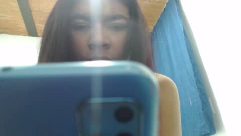 maddison online show from February 17, 2026, 3:40 pm