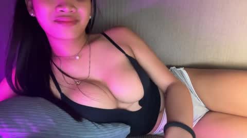 maddison_jade online show from June 6, 2026, 7:40 pm