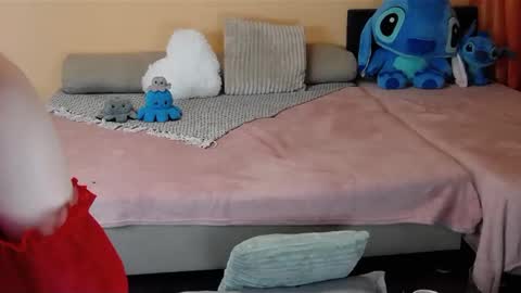 Snapshot of maddison_summer chatting on February 13, 2025, 1:50 am Maddison Summer online show from February 13, 2025, 1:50 am
