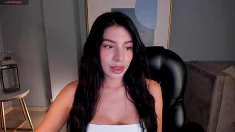 Snapshot of maddisontaylor chatting on June 2, 2026, 7:16 pm Maddison online show from June 2, 2026, 7:16 pm
