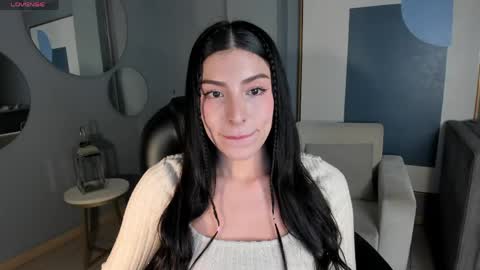 Snapshot of maddisontaylor chatting on June 8, 2026, 7:14 pm Maddison online show from June 8, 2026, 7:14 pm