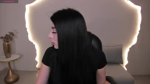 Snapshot of maddisontaylor chatting on June 9, 2026, 7:25 pm Maddison online show from June 9, 2026, 7:25 pm