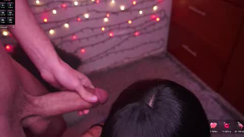 madis online show from February 8, 2026, 6:06 am