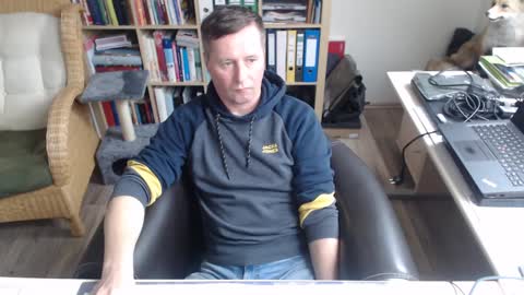 Snapshot of maddmax8 chatting on December 9, 2024, 12:08 pm Mad4You online show from December 9, 2024, 12:08 pm