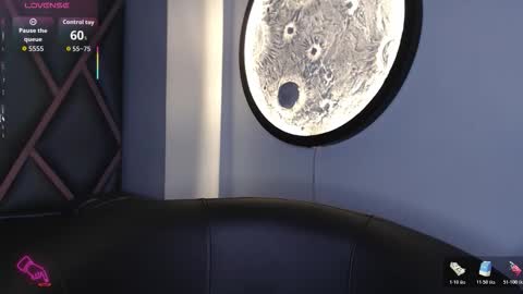 Maddy online show from February 11, 2026, 5:12 am