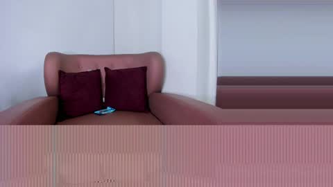 Maddy online show from March 31, 2026, 6:36 am