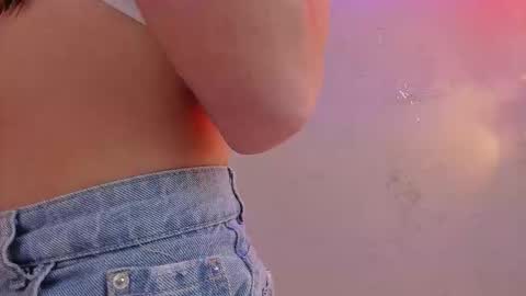 Snapshot of maddy__moon chatting on November 29, 2025, 3:31 am Maddy Moon online show from November 29, 2025, 3:31 am