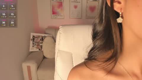 Maddy online show from June 27, 2026, 12:37 am