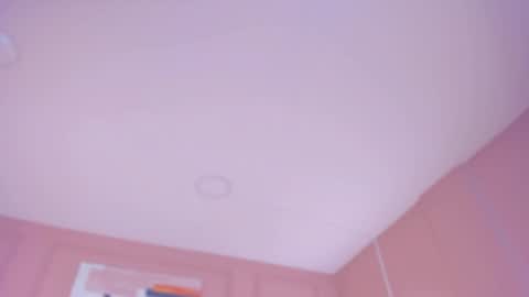 Maddy  online show from December 3, 2024, 6:15 am