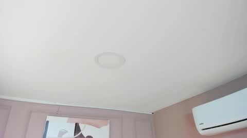 Maddy  online show from January 8, 2025, 10:59 am