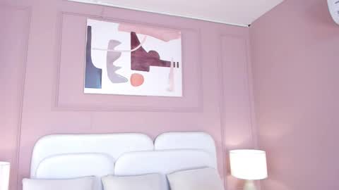 Maddy  online show from March 6, 2025, 11:03 am