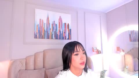 Maddy  online show from September 12, 2025, 7:36 pm