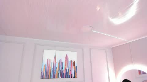 Maddy  online show from April 10, 2026, 7:18 pm