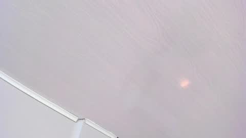 Maddy  online show from April 11, 2026, 7:07 pm