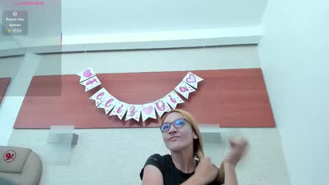 maddy cartter online show from February 16, 2026, 11:28 am