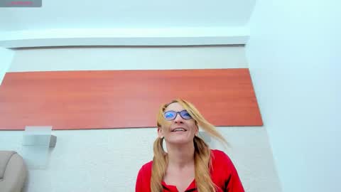 maddy cartter online show from March 19, 2026, 11:14 am