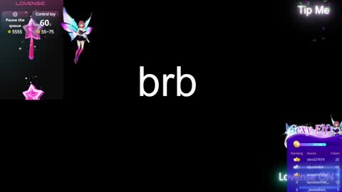 Maddy online show from January 14, 2025, 2:29 am