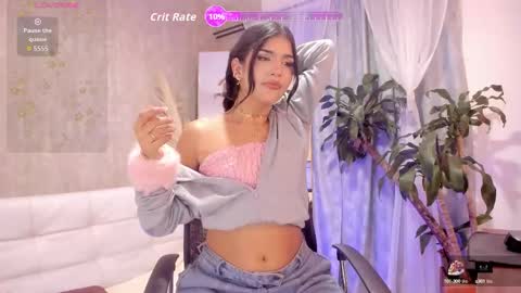 Maddy online show from September 13, 2025, 11:15 pm