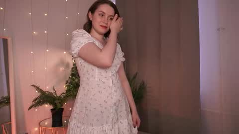 Mary PM-24tks online show from February 23, 2026, 1:52 pm