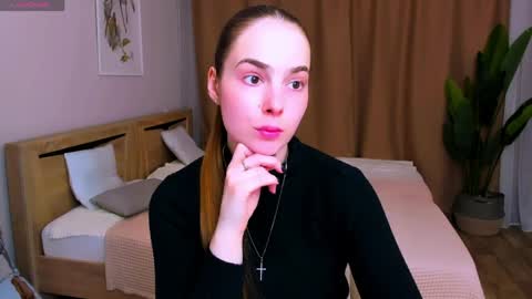 maddy_gate online show from March 26, 2026, 6:57 pm