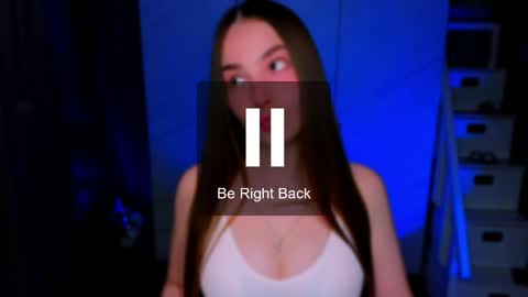 maddy_gate online show from May 4, 2026, 4:47 pm