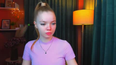 maddy moah online show from April 16, 2026, 5:30 am