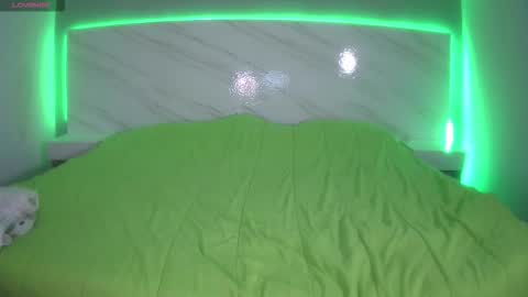 Snapshot of maddy_paris69 chatting on September 9, 2025, 3:00 pm Paris online show from September 9, 2025, 3:00 pm