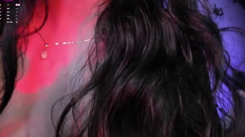 maddy_rios online show from January 25, 2025, 4:56 am