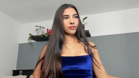 maddy online show from September 16, 2025, 7:20 am