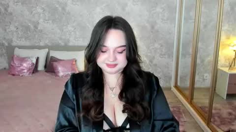 Snapshot of maddycrofte chatting on June 30, 2026, 6:53 pm Maddy online show from June 30, 2026, 6:53 pm