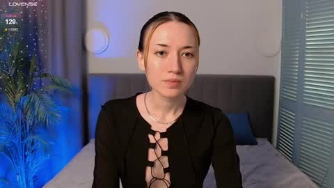 Snapshot of maddygarcia chatting on December 28, 2024, 12:57 am maddygarcia online show from December 28, 2024, 12:57 am