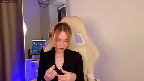 Snapshot of maddygarcia chatting on January 27, 2025, 4:54 pm maddygarcia online show from January 27, 2025, 4:54 pm