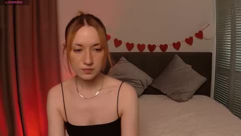 Snapshot of maddygarcia chatting on February 16, 2025, 12:08 am maddygarcia online show from February 16, 2025, 12:08 am