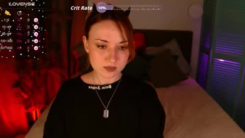 Snapshot of maddygarcia chatting on September 8, 2025, 6:07 pm maddygarcia online show from September 8, 2025, 6:07 pm