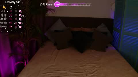 Snapshot of maddygarcia chatting on September 13, 2025, 11:48 pm maddygarcia online show from September 13, 2025, 11:48 pm